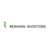 Reimann Investors